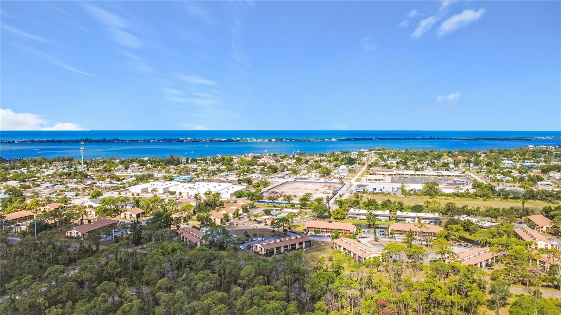 5 Quails Run Boulevard Englewood FL 34223
