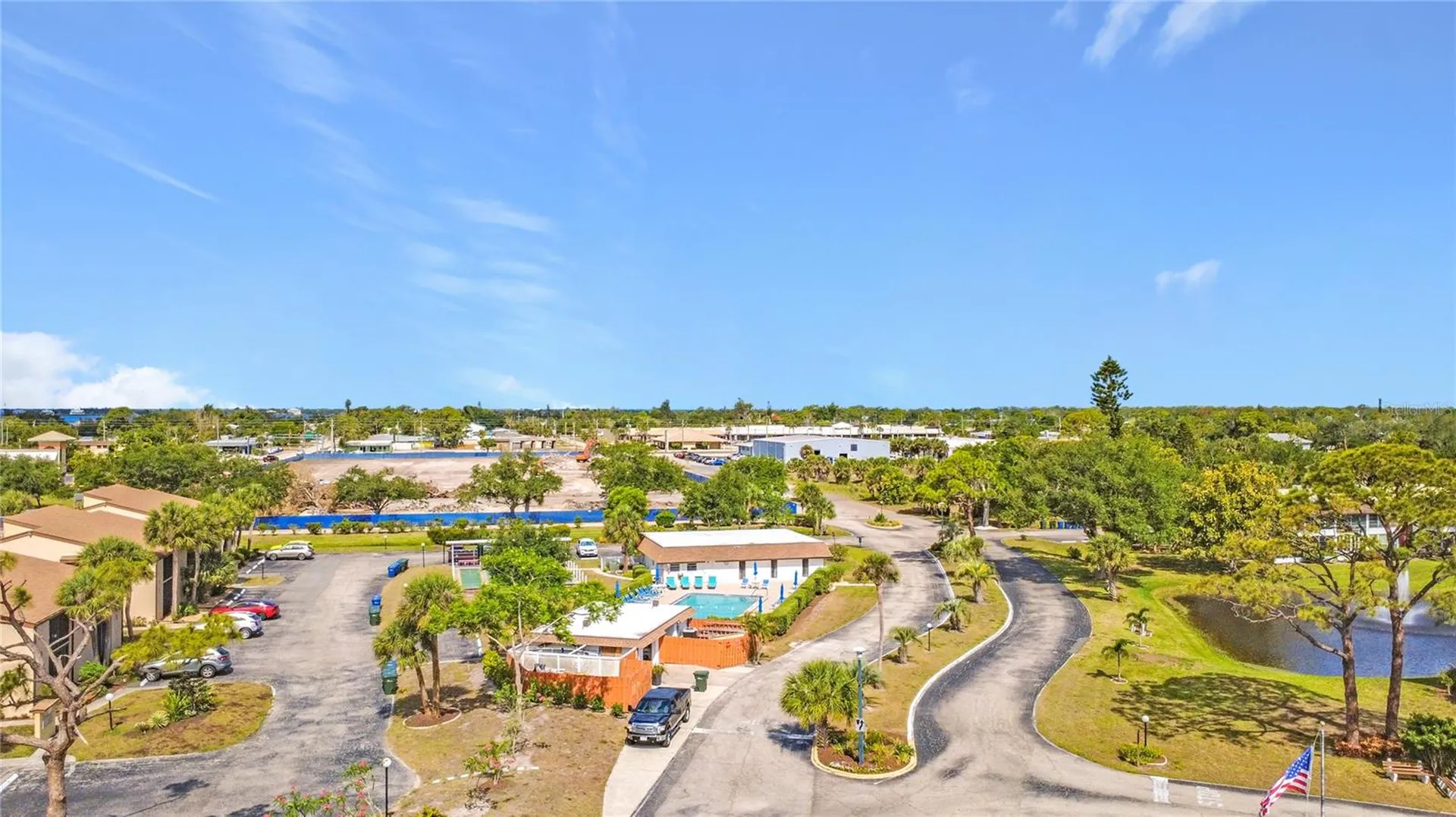 5 Quails Run Boulevard Englewood FL 34223