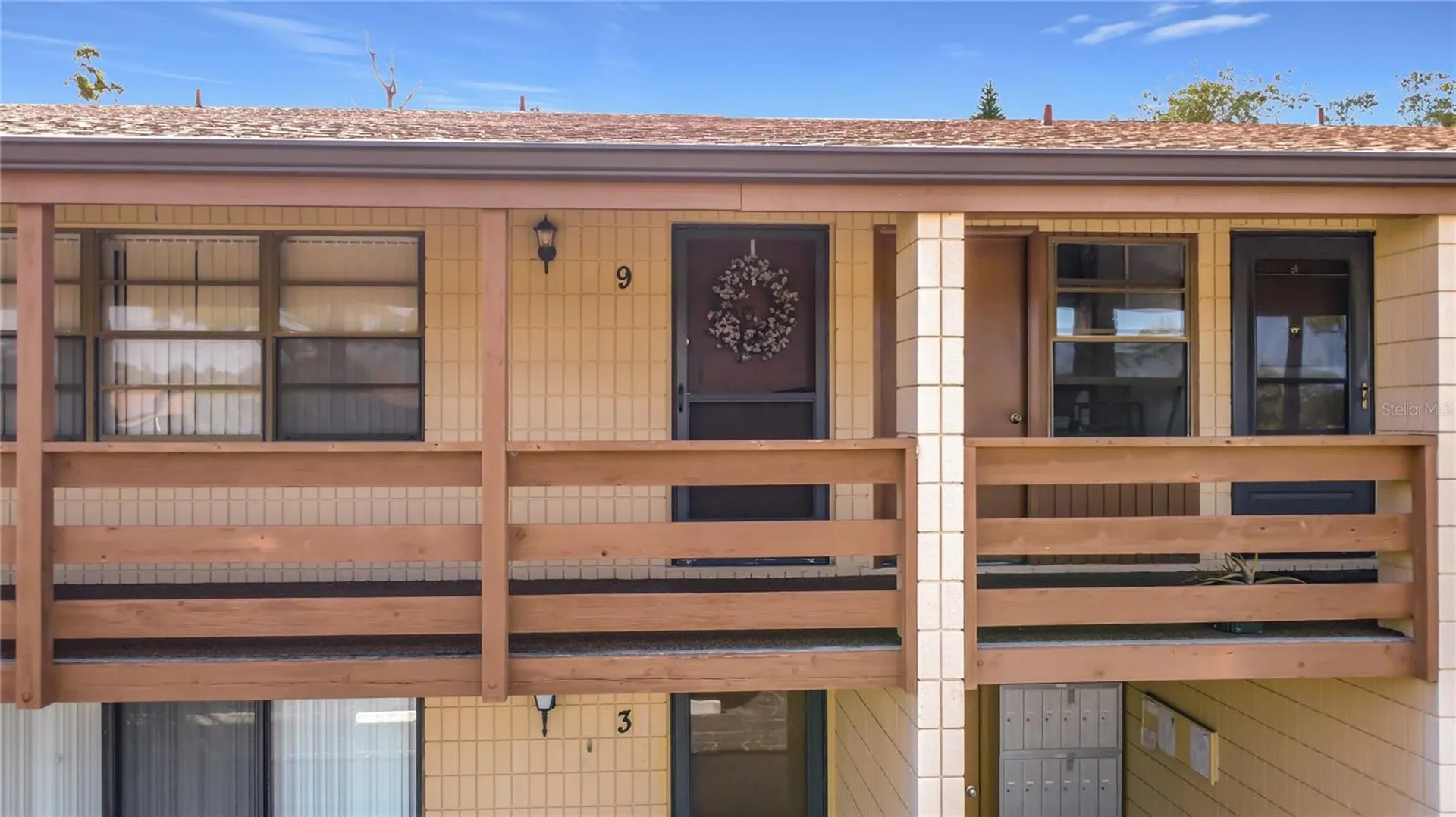 5 Quails Run Boulevard Englewood FL 34223