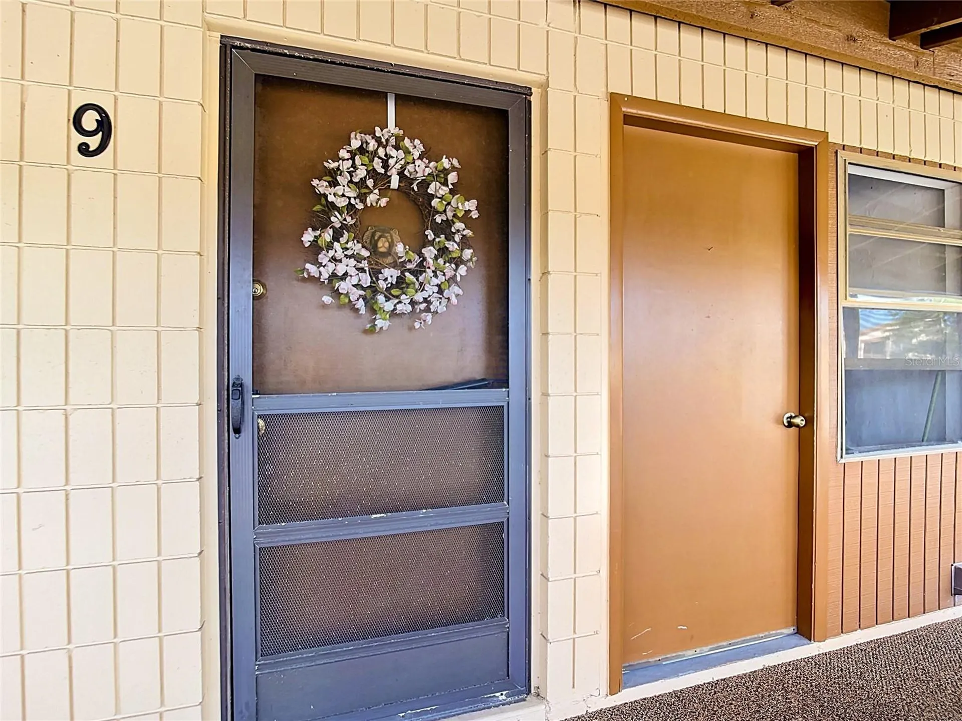 5 Quails Run Boulevard Englewood FL 34223