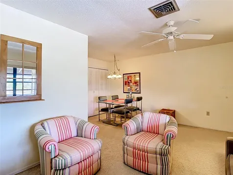 5 Quails Run Boulevard Englewood FL 34223
