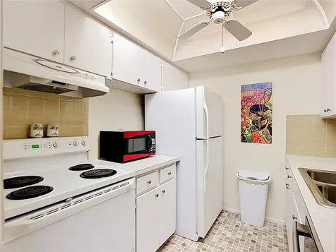5 Quails Run Boulevard Englewood FL 34223