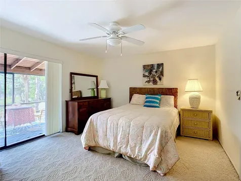 5 Quails Run Boulevard Englewood FL 34223