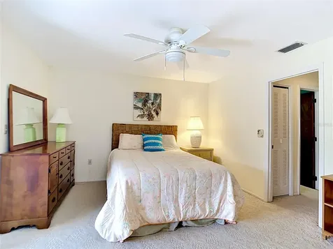 5 Quails Run Boulevard Englewood FL 34223