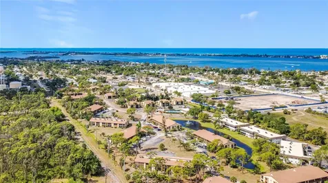 5 Quails Run Boulevard Englewood FL 34223