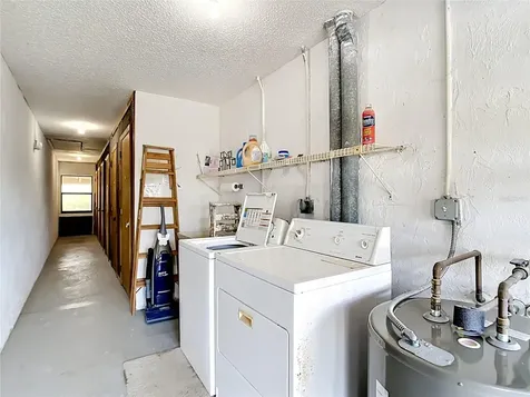 5 Quails Run Boulevard Englewood FL 34223