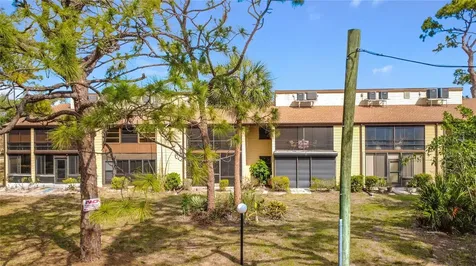 5 Quails Run Boulevard Englewood FL 34223