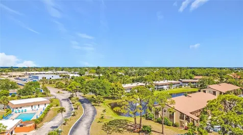 5 Quails Run Boulevard Englewood FL 34223