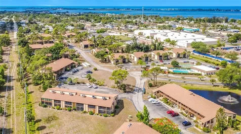 5 Quails Run Boulevard Englewood FL 34223