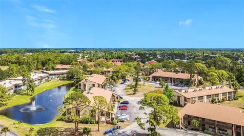 5 Quails Run Boulevard Englewood FL 34223