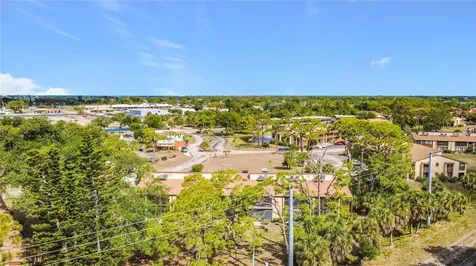 5 Quails Run Boulevard Englewood FL 34223