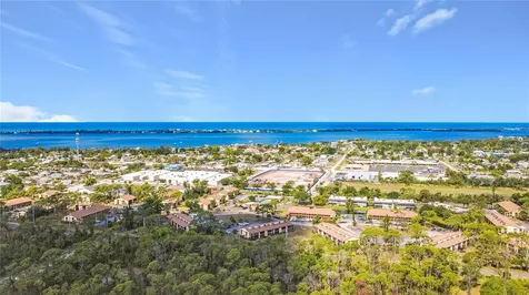 5 Quails Run Boulevard Englewood FL 34223