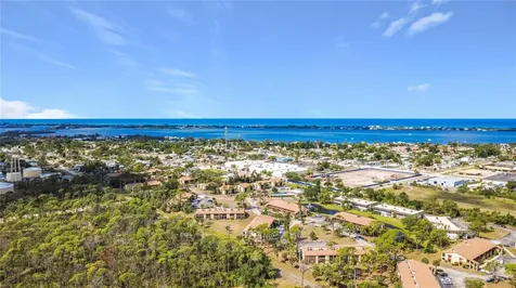 5 Quails Run Boulevard Englewood FL 34223