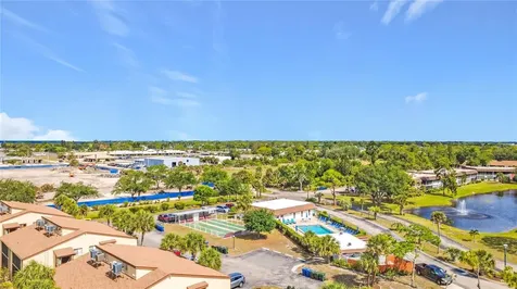 5 Quails Run Boulevard Englewood FL 34223