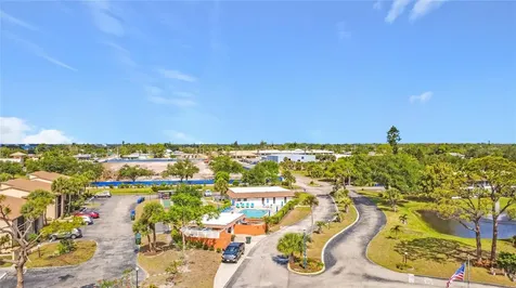 5 Quails Run Boulevard Englewood FL 34223