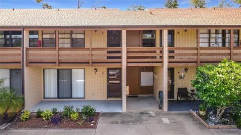 5 Quails Run Boulevard Englewood FL 34223
