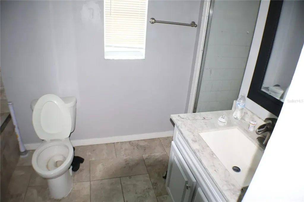 2002 Peaceful Palm Street Ruskin FL 33570