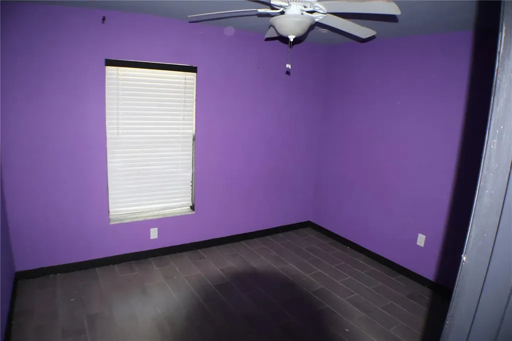 2002 Peaceful Palm Street Ruskin FL 33570