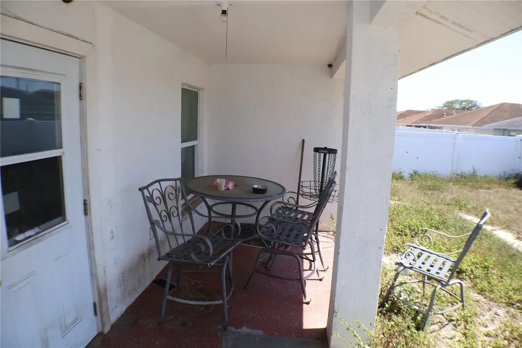 2002 Peaceful Palm Street Ruskin FL 33570