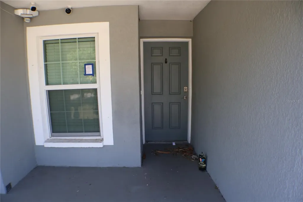 2002 Peaceful Palm Street Ruskin FL 33570