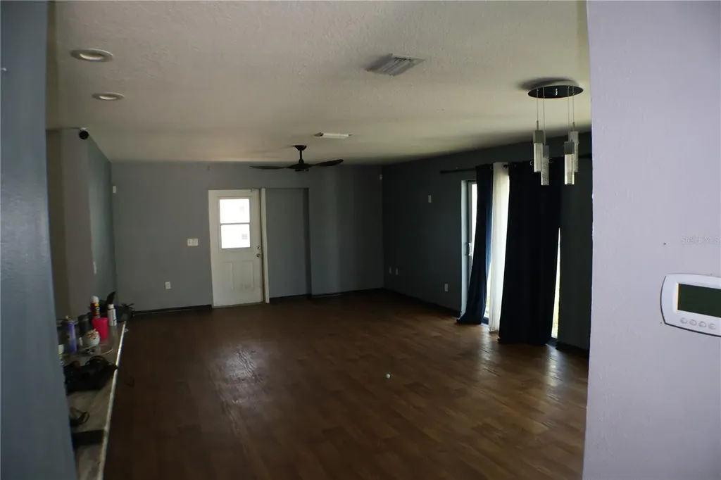 2002 Peaceful Palm Street Ruskin FL 33570