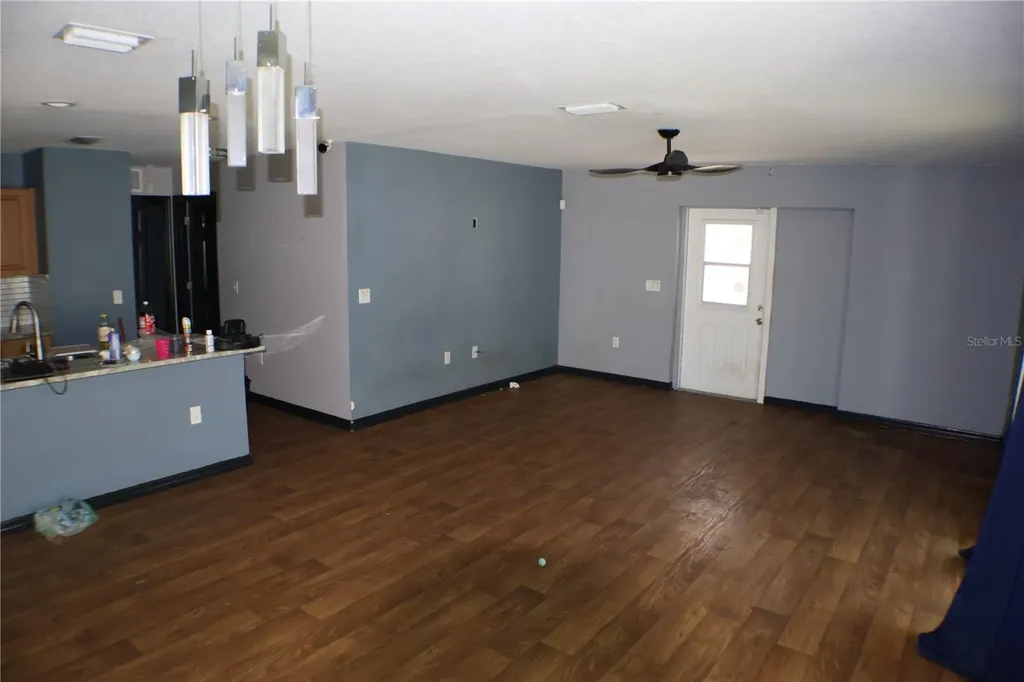 2002 Peaceful Palm Street Ruskin FL 33570