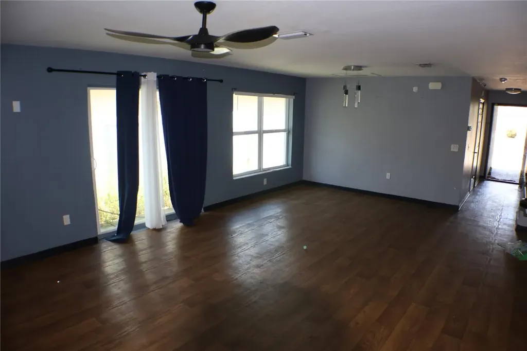 2002 Peaceful Palm Street Ruskin FL 33570