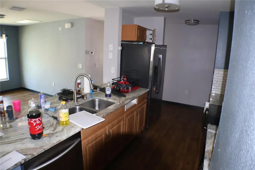 2002 Peaceful Palm Street Ruskin FL 33570