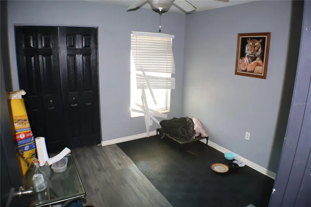2002 Peaceful Palm Street Ruskin FL 33570