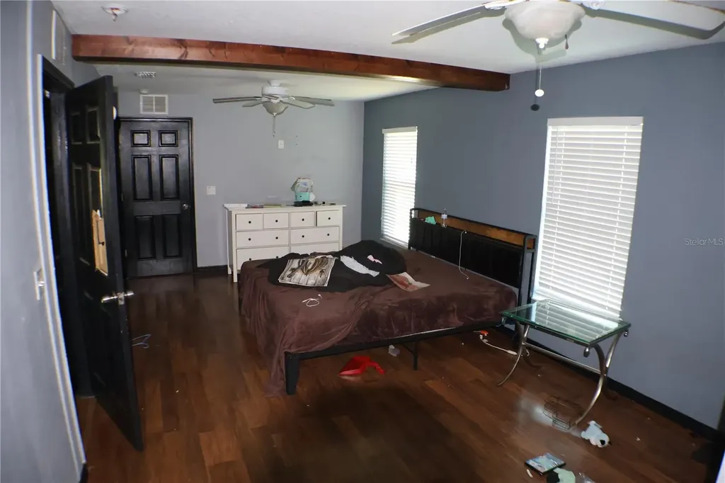 2002 Peaceful Palm Street Ruskin FL 33570