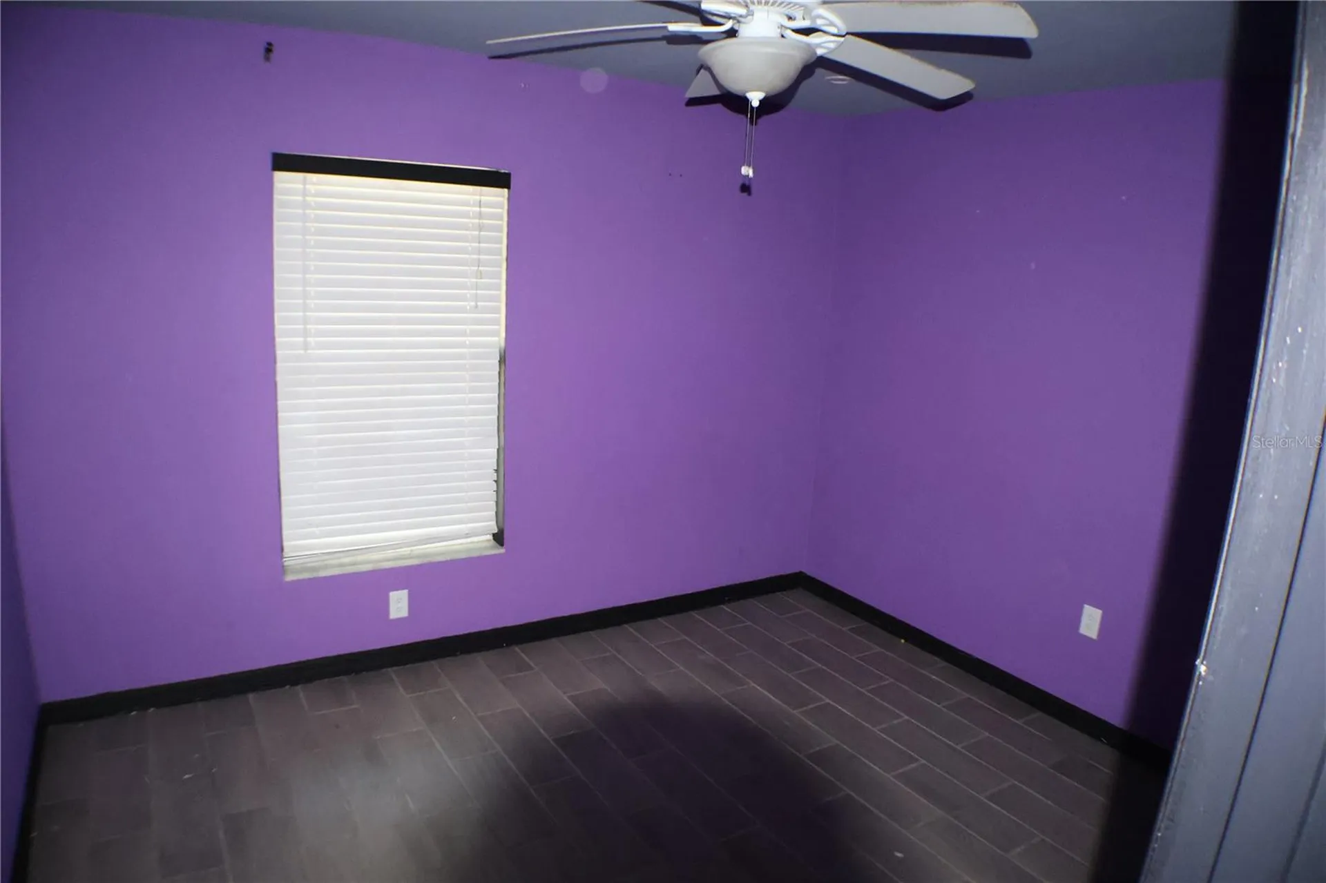2002 Peaceful Palm Street Ruskin FL 33570
