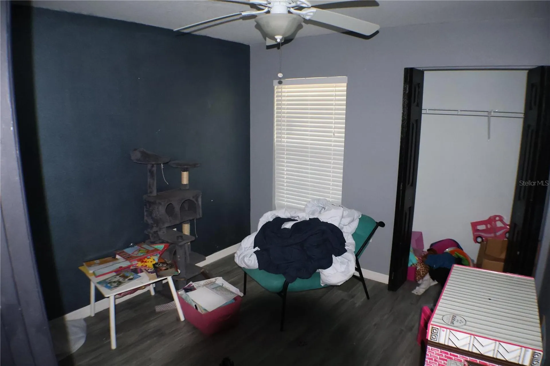 2002 Peaceful Palm Street Ruskin FL 33570