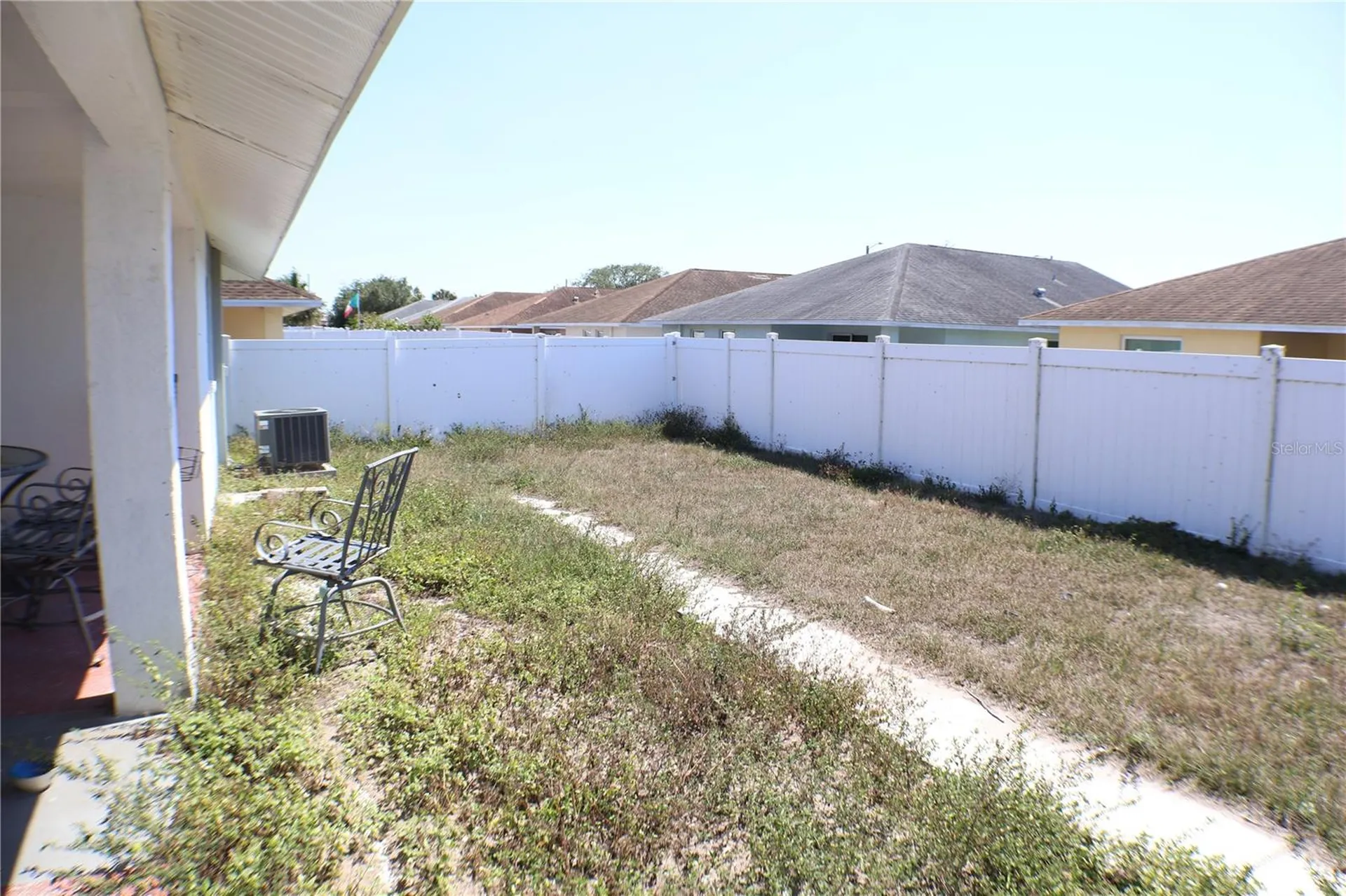 2002 Peaceful Palm Street Ruskin FL 33570
