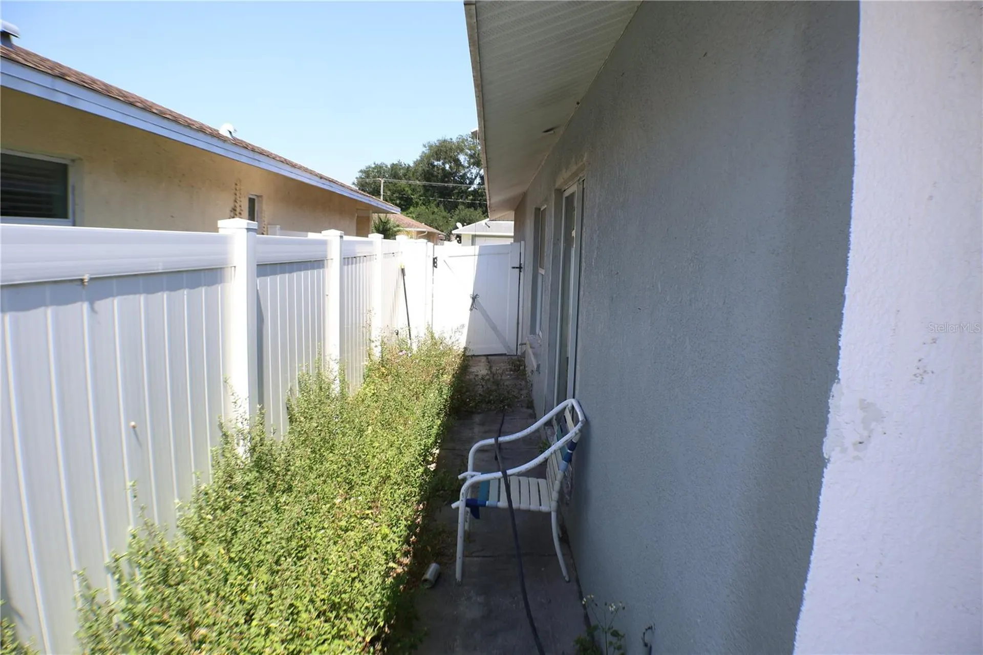 2002 Peaceful Palm Street Ruskin FL 33570