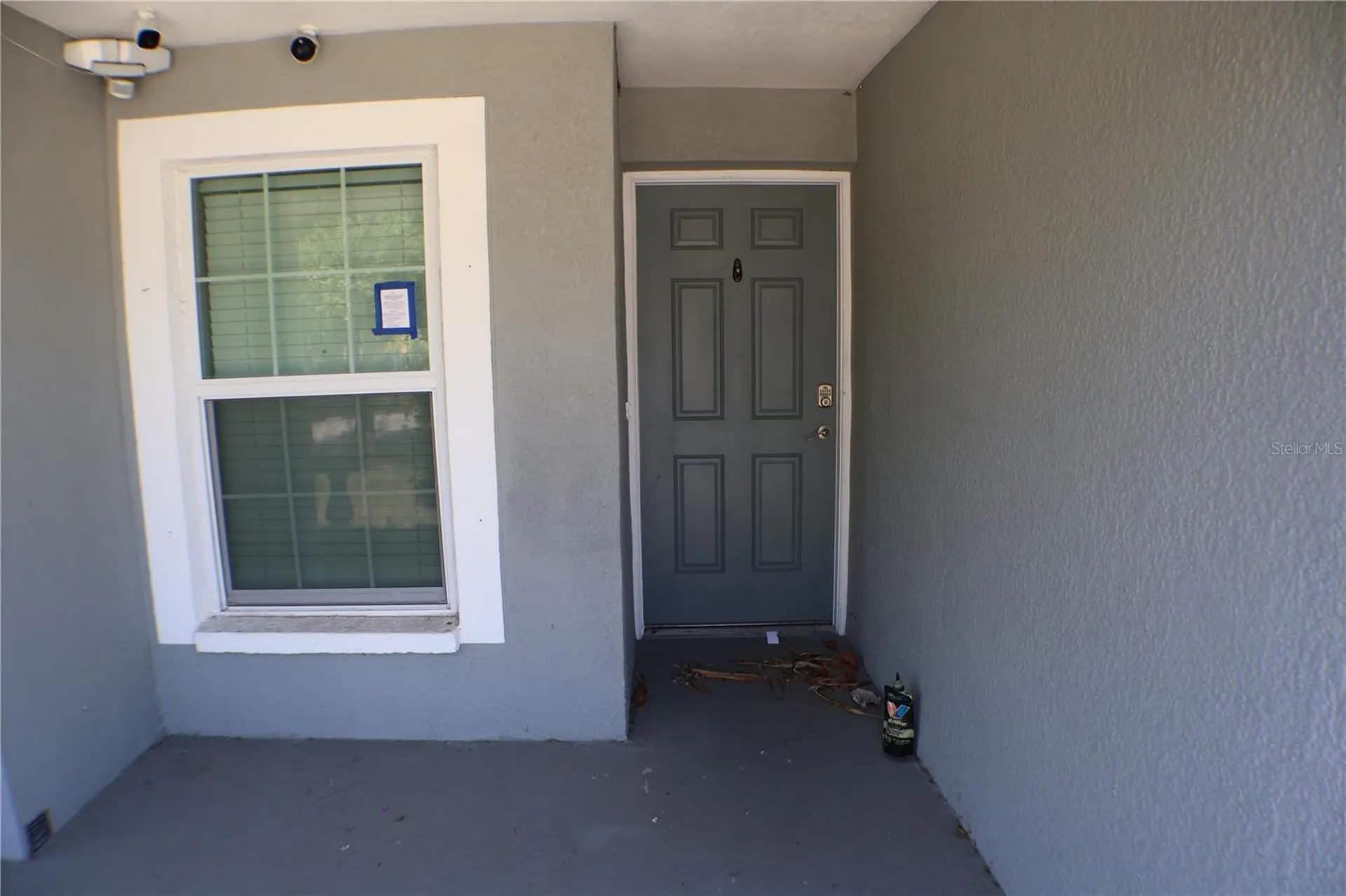 2002 Peaceful Palm Street Ruskin FL 33570