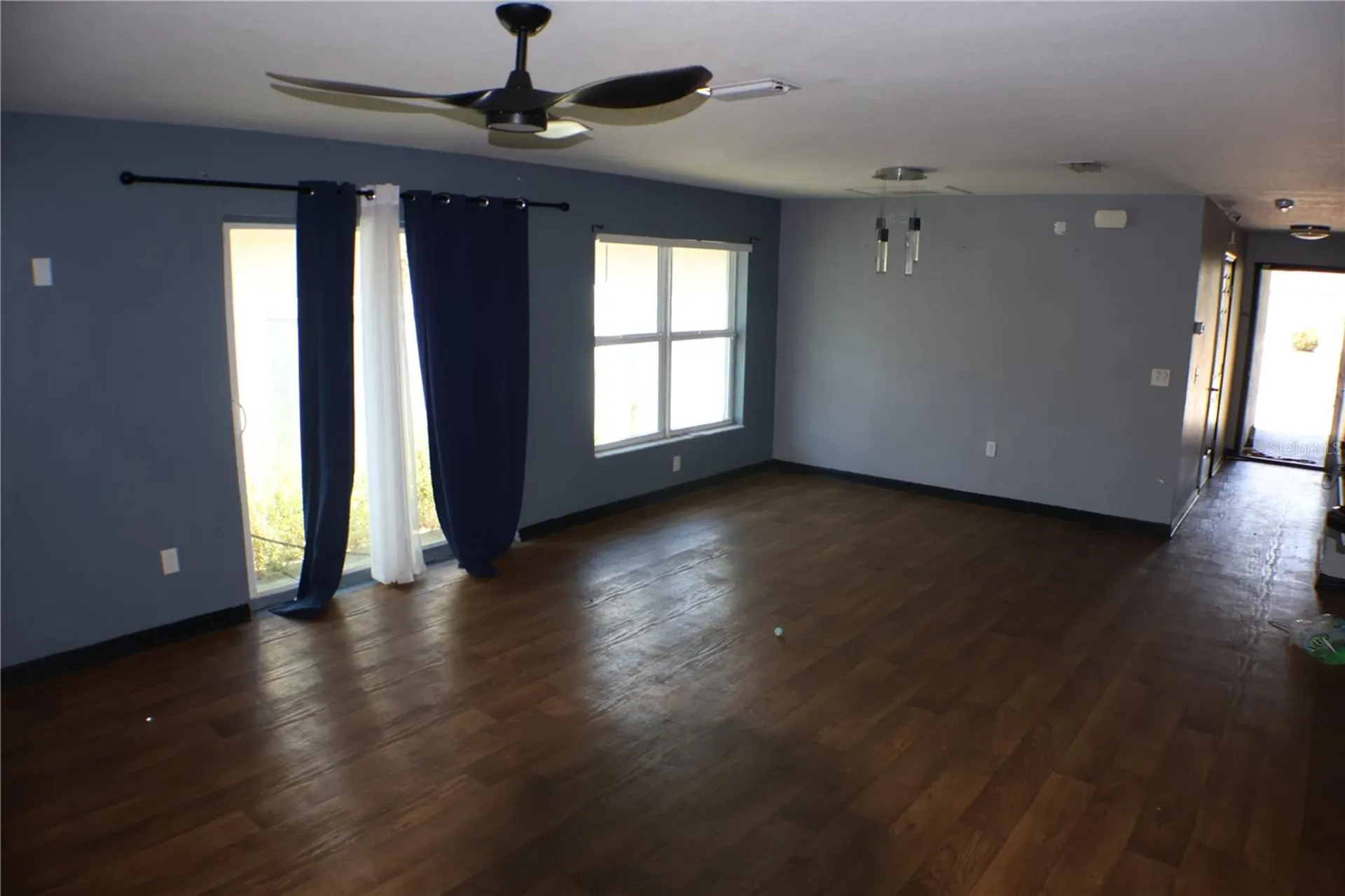 2002 Peaceful Palm Street Ruskin FL 33570