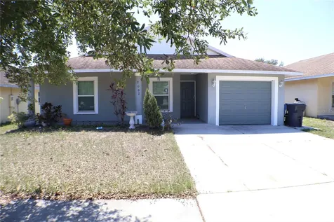 2002 Peaceful Palm Street Ruskin FL 33570