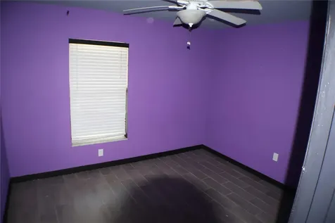 2002 Peaceful Palm Street Ruskin FL 33570