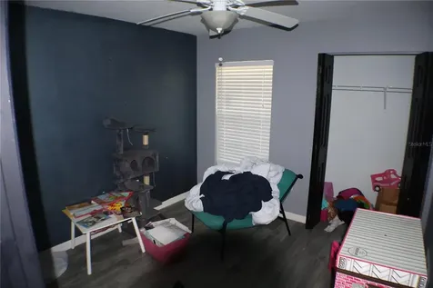 2002 Peaceful Palm Street Ruskin FL 33570