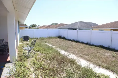 2002 Peaceful Palm Street Ruskin FL 33570