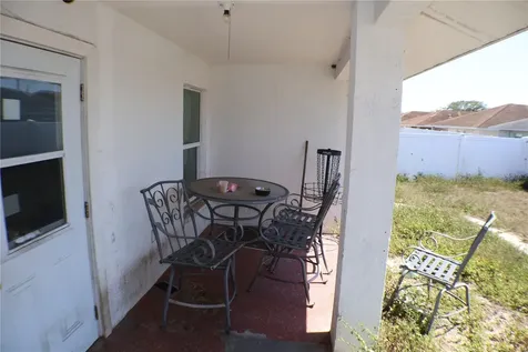 2002 Peaceful Palm Street Ruskin FL 33570