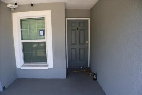 2002 Peaceful Palm Street Ruskin FL 33570