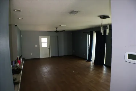 2002 Peaceful Palm Street Ruskin FL 33570