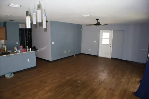 2002 Peaceful Palm Street Ruskin FL 33570