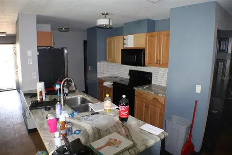 2002 Peaceful Palm Street Ruskin FL 33570