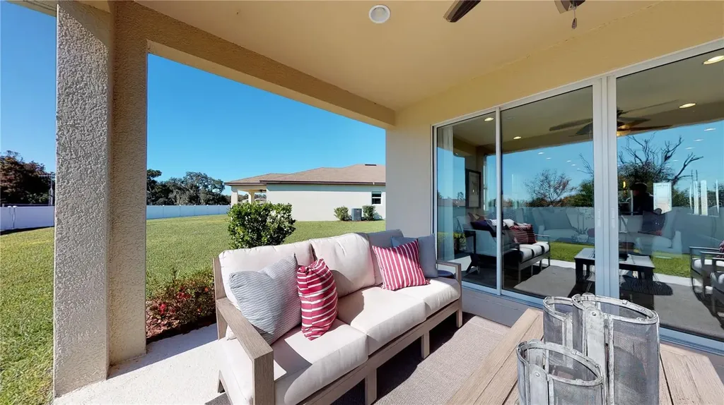 212 Enclave Avenue Palm Coast FL 32164