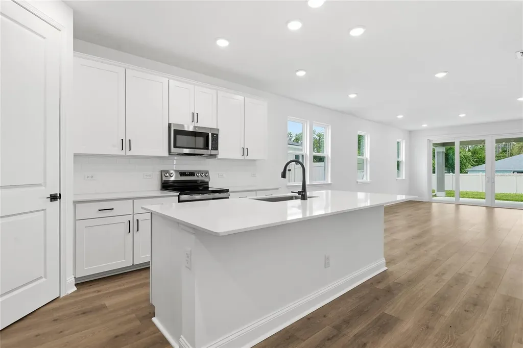 212 Enclave Avenue Palm Coast FL 32164