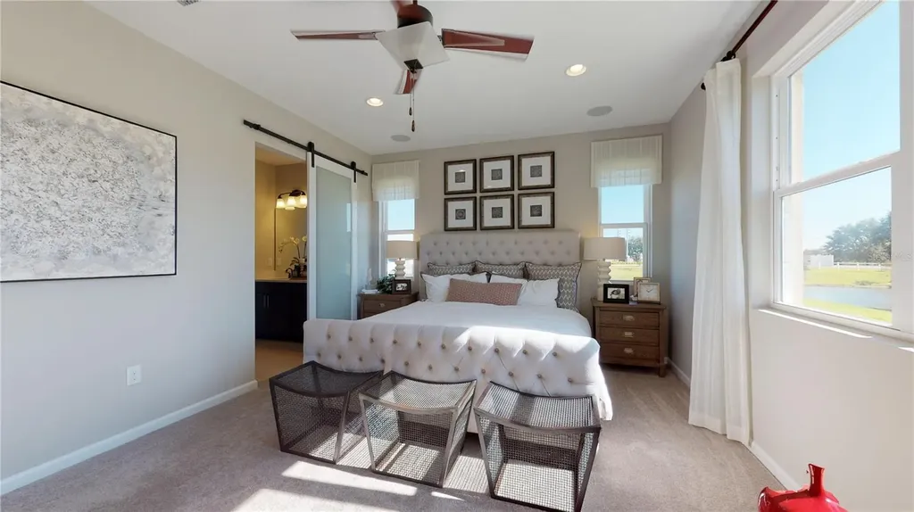 212 Enclave Avenue Palm Coast FL 32164