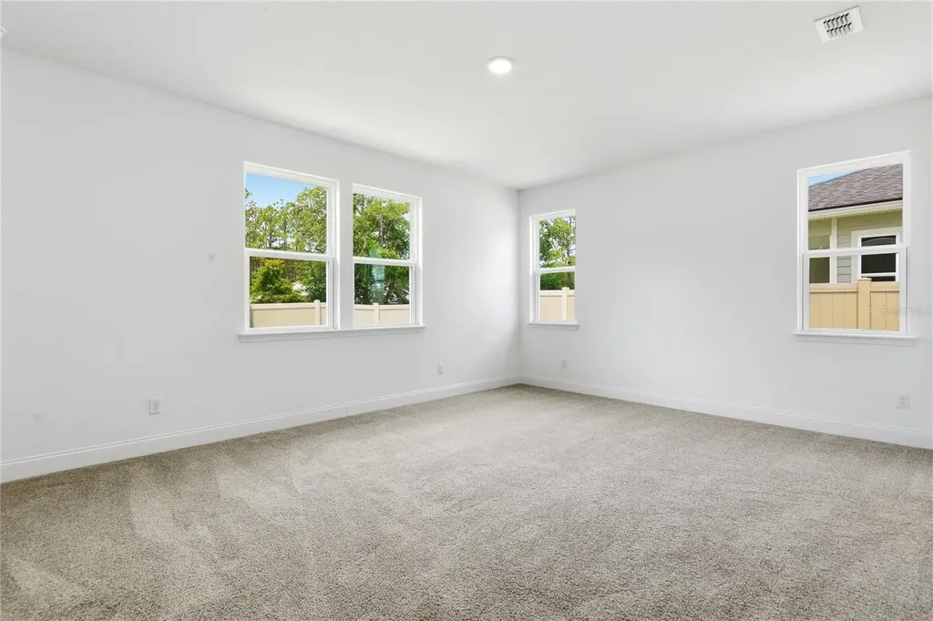 212 Enclave Avenue Palm Coast FL 32164
