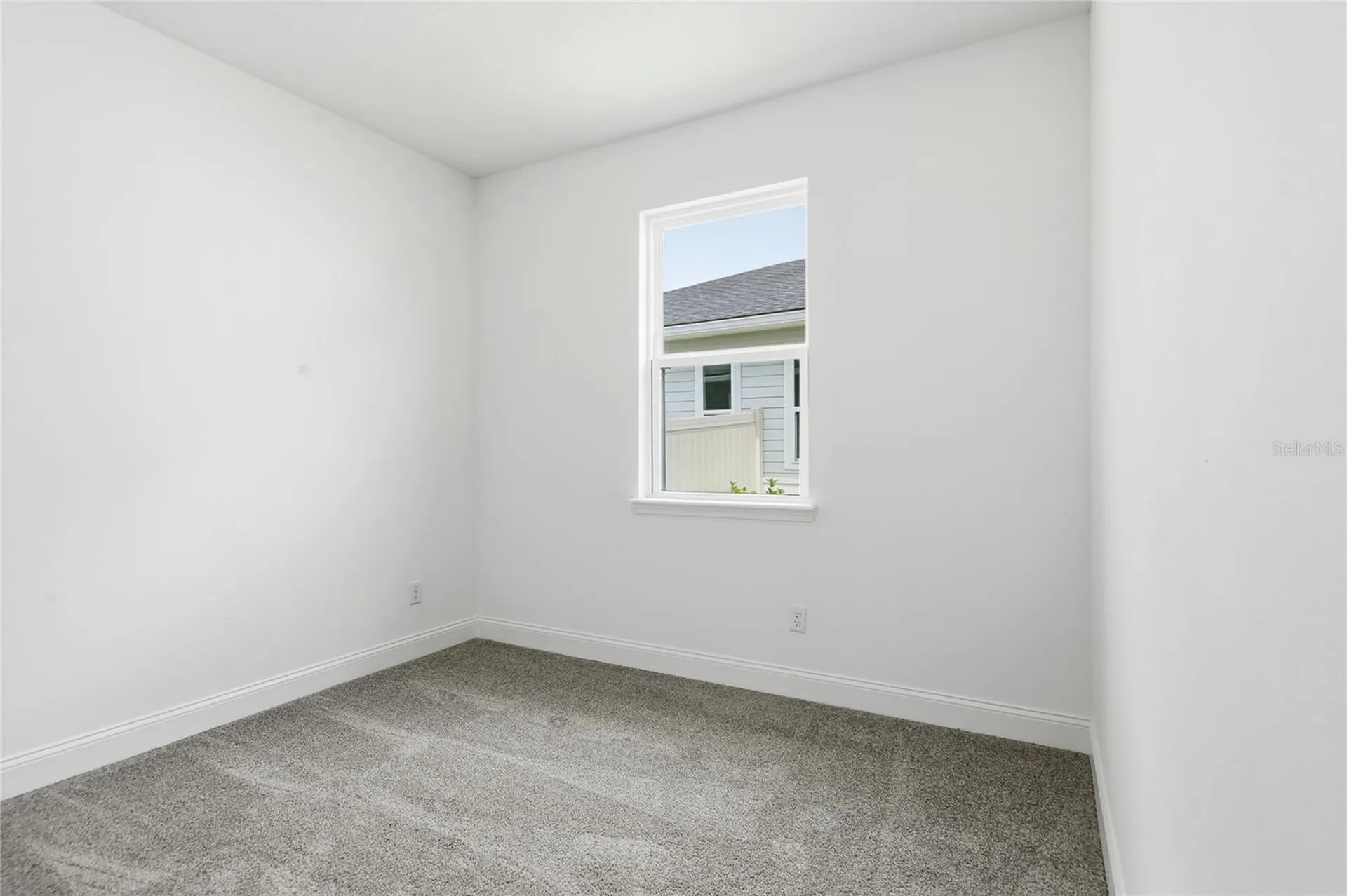 212 Enclave Avenue Palm Coast FL 32164